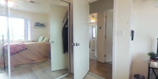 Huge 2 story 8 bed room Home: a hop and a skip from SDSU!  You will never be late to class! Gallery 52