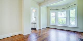14 Vick Park A Gallery 22