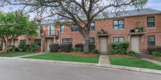 South Front Apartments Gallery 21