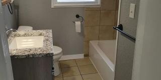 2 Bedroom in Kansas City, MO near the Plaza!! Gallery 8