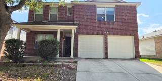 914 Tisbury Parkway Gallery 1