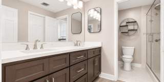 Penthouse Sanctuary in the Sky Gallery 24
