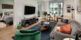 Trademark Gallery 40