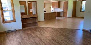 4 Bed 2.5 Bath Single Family Home in Wausau Gallery 10