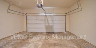 7104 NE 155th Pl Gallery 34