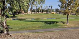 25111 S GOLFVIEW Drive Gallery 46
