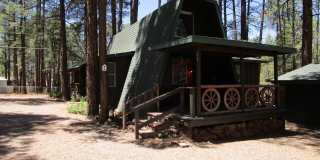 547 E White Mountain Boulevard Gallery 1