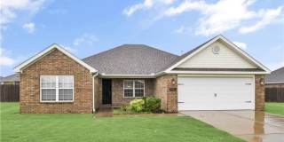 1240 Lariat Drive Gallery 1