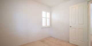 3 BD/2 BA Home with Enclosed Garage in Ewa Beach (Pets ok) 3 BD/2 BA Home with Enclosed Garage in Ewa Beach (Pets ok) Gallery 11