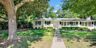 1154 Winborn Drive Gallery 1