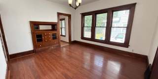 1504 Preston Avenue Gallery 14