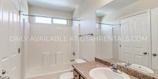1143 W 150 N Gallery 11
