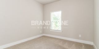 4199 Valtek Drive Gallery 18
