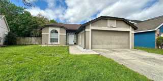 1516 Crosswind Circle 1516 Crosswind Circle Gallery 1