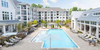 The LakeHouse on Wylie Gallery 1