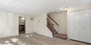 129 BICKEL Court Gallery 5