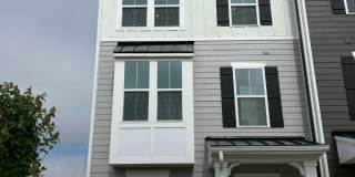 210 Fost Boulevard Gallery 1