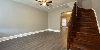Two Bedroom House In Baltimore City Gallery 3