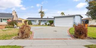 Adorable 3 Bedroom 2 Bathroom Single Story Family Home Gallery 10