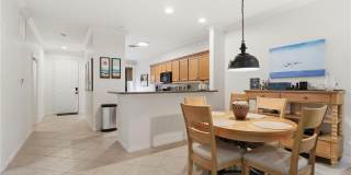 12040 Matera Ln Gallery 25
