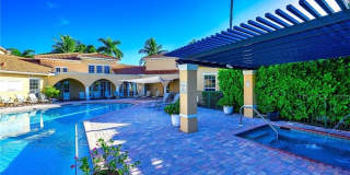 8735 River Homes Ln unit: 6104 Gallery 4