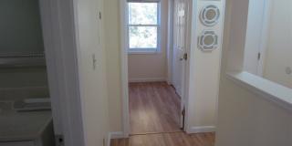 1025 S Mammoth Road Gallery 15
