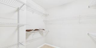 12589 Honeychurch Street Gallery 41