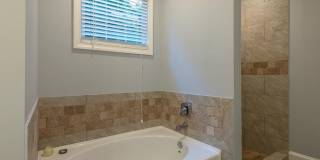 3117 Cloverdale Road Gallery 10