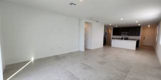 4-Bedroom, 2-Bathroom in Villamar/Winter Haven ***MOVE-IN SPECIAL/50% OFF 2ND MONTH*** Gallery 9