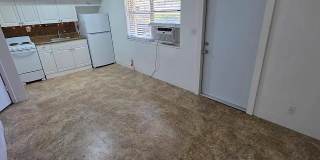 2850 Southwest 18th Terrace Gallery 1