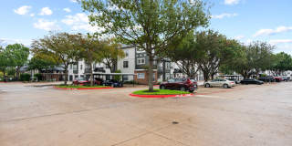 Mission Gate Gallery 43