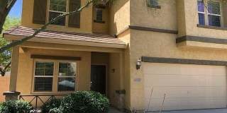 4642 S CARMINE Gallery 2