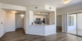 The Villas at Mountain Vista Ranch Gallery 36