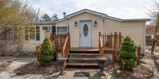 1148 Golf Park Drive Gallery 1