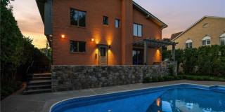 14 Maxcy Drive Gallery 35
