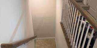 7901 INDEPENDENCE Drive 7901 INDEPENDENCE Drive Gallery 14