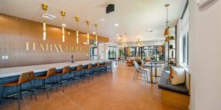 Harwood on Cave Creek Gallery 5