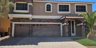 9929 Baystone Street Gallery 1