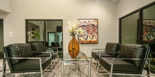 Rock 35 Gallery 5