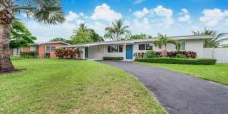 18641 Belview Dr # 0 CUTLER BAY, FL 33157 Gallery 1