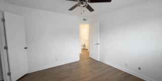 2524 18th Pl S Gallery 3