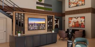 Ellison Nona Apartments Gallery 29
