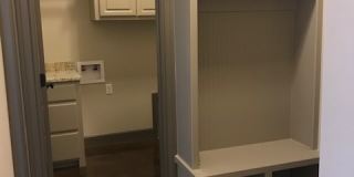 7438 Salerno Gallery 20