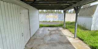 Cozy 2BD Duplex with carport! Cozy 2BD Duplex with carport! Gallery 6