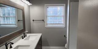 Spacious Brick Home with Modern Upgrades & Huge Fenced Yard in Valdosta! Gallery 23