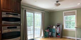 Impressive and meticulously maintained 4 bedroom Single Family Home in Tewksbury, MA Gallery 8
