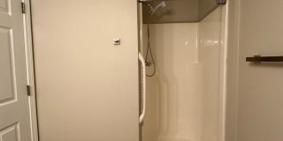 Quiet Condo at The Oaks at Niceville Gallery 15