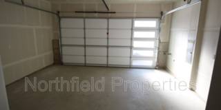 4857 100th St NE Gallery 25