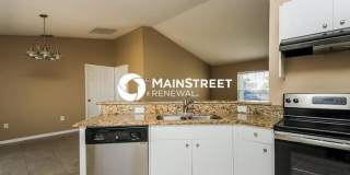 2043 Glendale Boulevard Gallery 7