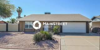 2255 East Gable Avenue Gallery 1